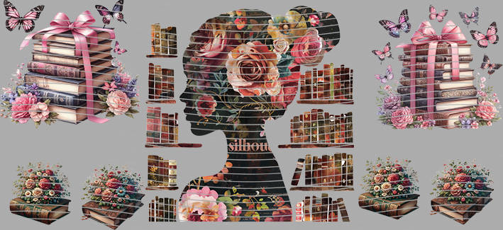 16oz Element-EN-1408